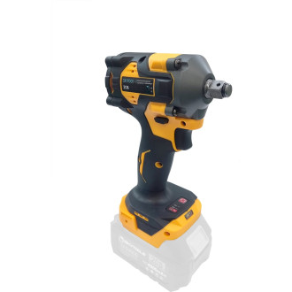 Аккумуляторный гайковерт SKytools SK9001-1