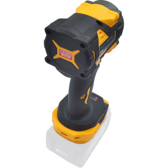 Аккумуляторный гайковерт SKytools SK9001-1