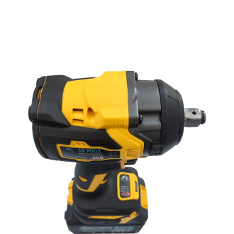 Аккумуляторный гайковерт SKytools SK9002