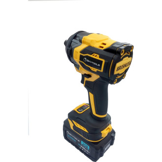 Аккумуляторный гайковерт SKytools SK9002