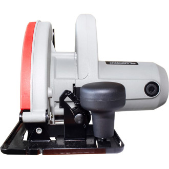 Дисковая пила Slogger CS1280
