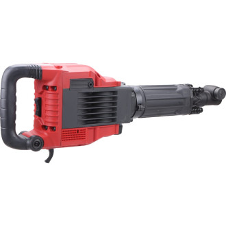 Отбойный молоток Slogger DH1850