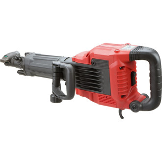 Отбойный молоток Slogger DH1850
