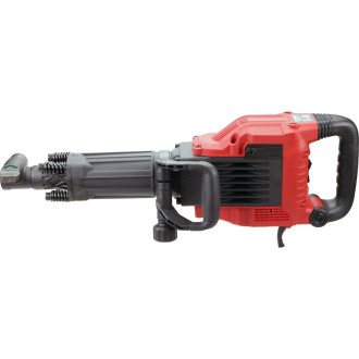 Отбойный молоток Slogger DH1850