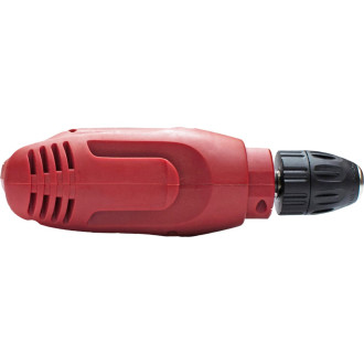 Дрель Slogger ED420