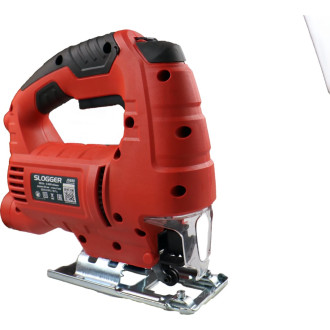 Лобзик Slogger JS680