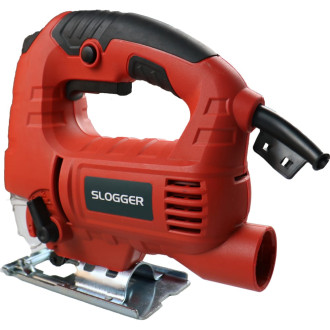 Лобзик Slogger JS680