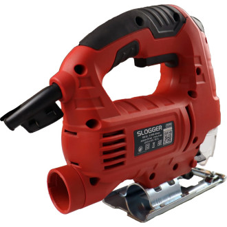 Лобзик Slogger JS680
