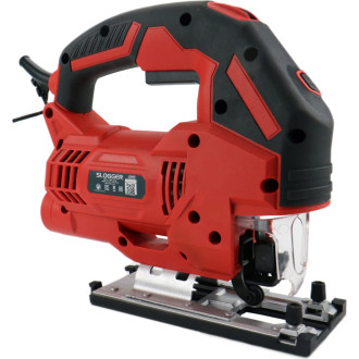 Лобзик Slogger JS860