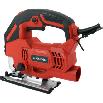 Лобзик Slogger JS860