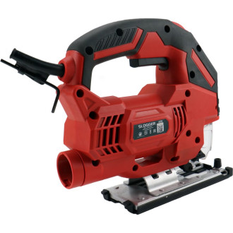 Лобзик Slogger JS860