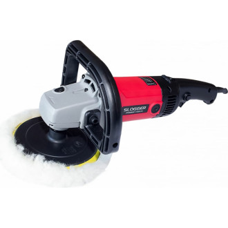 Полировальная машина Slogger PM1280