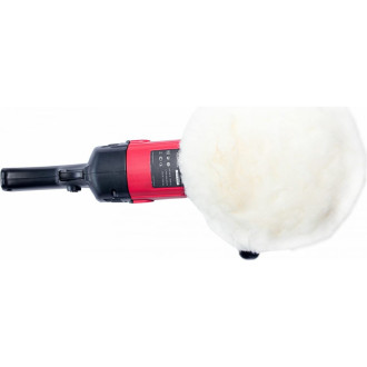 Полировальная машина Slogger PM1280