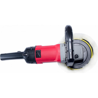 Полировальная машина Slogger PM1280