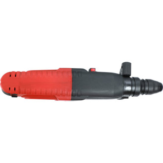 Перфоратор Slogger RH1135QC