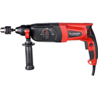 Перфоратор Slogger RH1135
