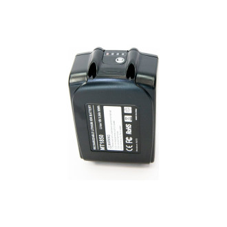 Аккумулятор для Makita Specta MT1850