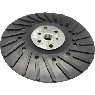 Жесткая опора для фибровых дисков Speed Phantom SP00096