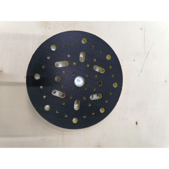 Подошва для DS2301 SPEKTROS 56741