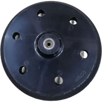 Подошва для DS1700 SPEKTROS 56744