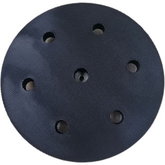 Подошва для DS1700 SPEKTROS 56744