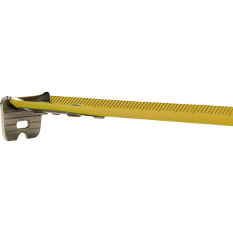 Рулетка STABILA BM 100