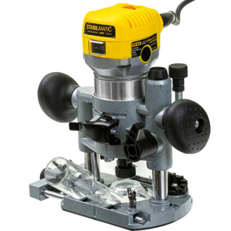 Кромочный фрезер STABILMATIC FRH-880