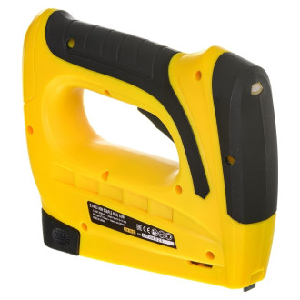 Аккумуляторный степлер STABILMATIC STA-10-53