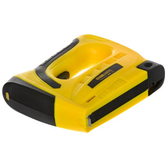 Аккумуляторный степлер STABILMATIC STA-10-53