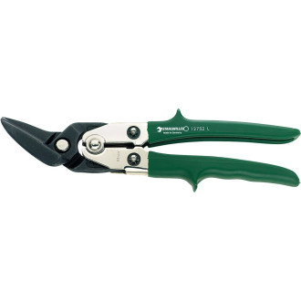 Листовые ножницы Stahlwille 12752 R260