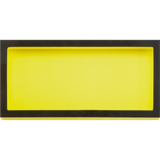 Вкладыш Stahlwille 83820360