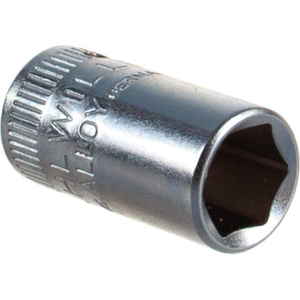 Торцовый ключ Stahlwille 40