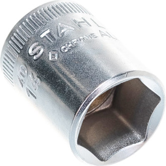Торцовый ключ Stahlwille 40