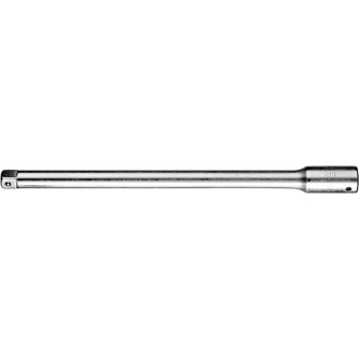 Удлинитель Stahlwille 405/2