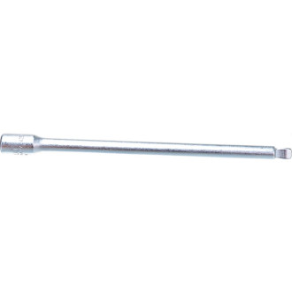Удлинитель Stahlwille 405/6W