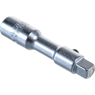 Удлинитель Stahlwille 405/2QR