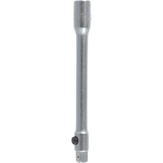 Удлинитель Stahlwille 405/4QR
