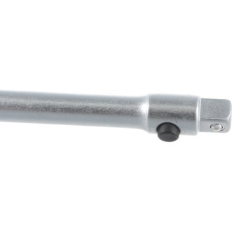 Удлинитель Stahlwille 405/4QR