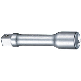 Удлинитель Stahlwille 427/18