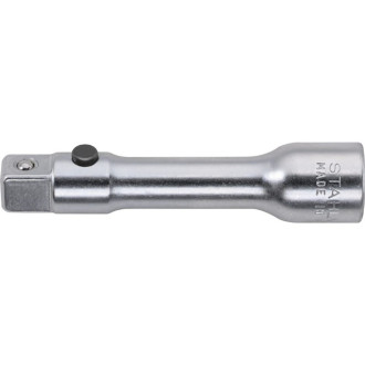 Удлинитель Stahlwille 427/3QR