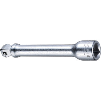 Удлинитель Stahlwille 509/2W