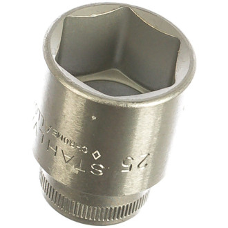 Торцовый ключ Stahlwille 52
