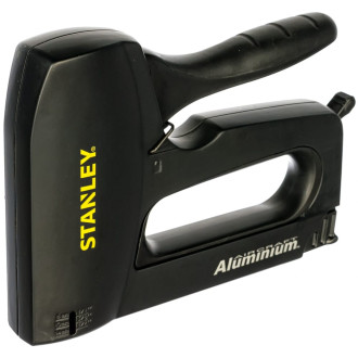 Степлер Stanley Light Duty