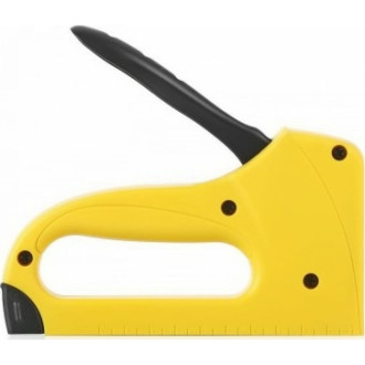 Степлер Stanley Light Duty