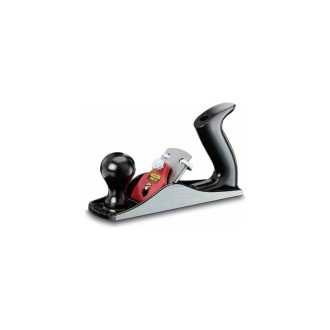 Металлический рубанок Stanley SB4 BENCH PLANE (CLAM)