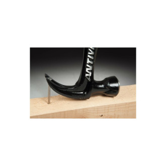 Молоток Stanley Fatmax Antivibe FMHT1-51277