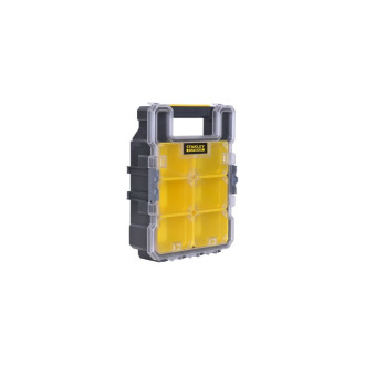 Органайзер Stanley FatMax FMST1-72378