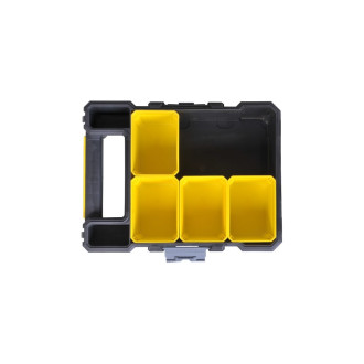 Органайзер Stanley FatMax FMST1-72378