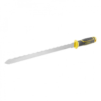 Нож для изолирующих материалов (утеплителя) Stanley FMHT0-10327