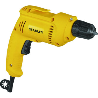Дрель Stanley STDR5510C